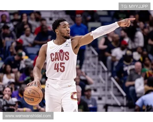 开云体育网址在线带您体验精彩纷呈的体育赛事直播