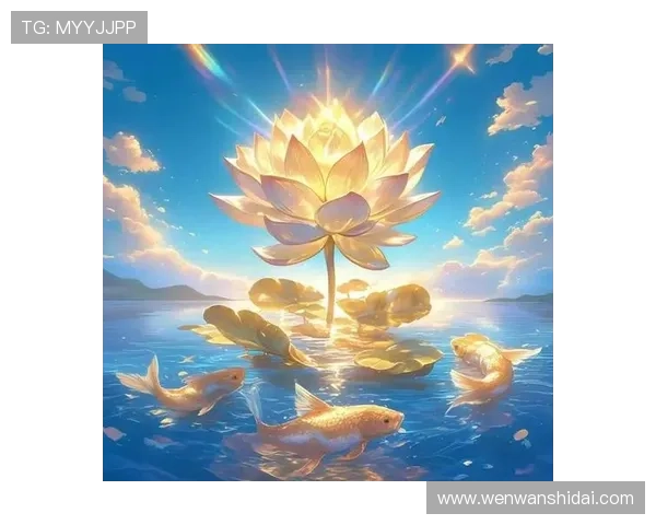 开运入口:探索提升运势的秘密通道让好运常伴左右