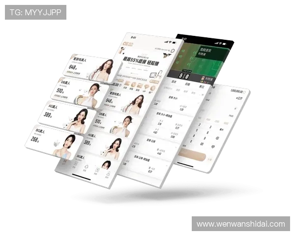开云真人版全站登录账号安全保障措施全方位分析