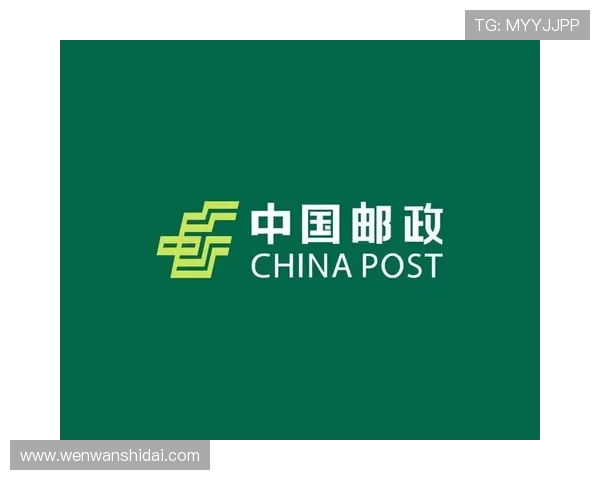 开云网站登录操作步骤详尽演示及注意事项