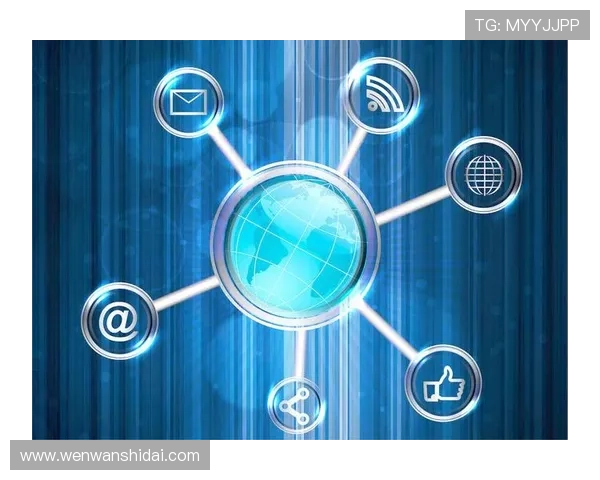 稳定安全的云开旗舰厅下载官网，提供全面的软件下载支持和专业的技术保障