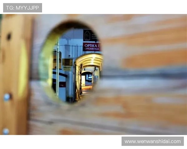 掌握开云官网注册流程，开启你的奢华购物体验与会员福利享受