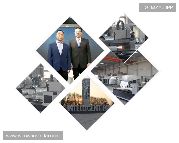 尊龙体育平台官网采用先进的安全技术,确保用户信息和资金安全,打造可信赖的体育平台