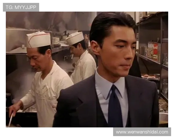 尊龙app人生就是博:用游戏激发人生热情,开启无限可能的未来