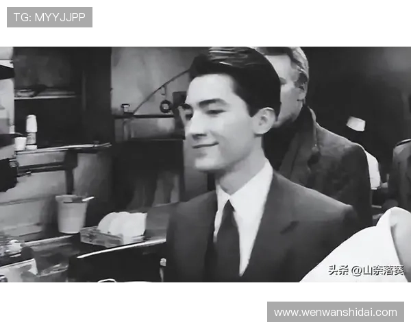 尊龙人生就是傅:掌握人生主动权实现梦想的实用指南