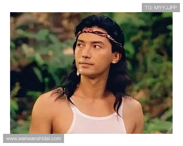 尊龙人生:在快节奏社会中找到属于你的平衡点,开启尊龙人生的幸福密码