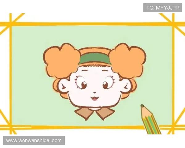 尊龙凯时手机版官网下载安全保障措施让玩家无忧享受高品质游戏体验