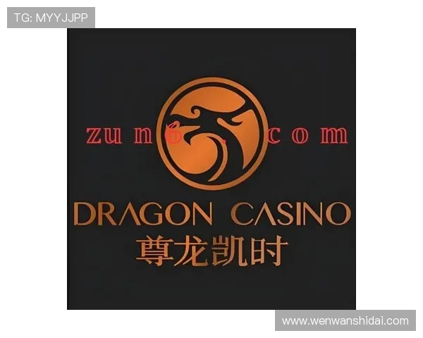 尊龙凯时国际客服支持:多渠道服务保障玩家权益与问题解决