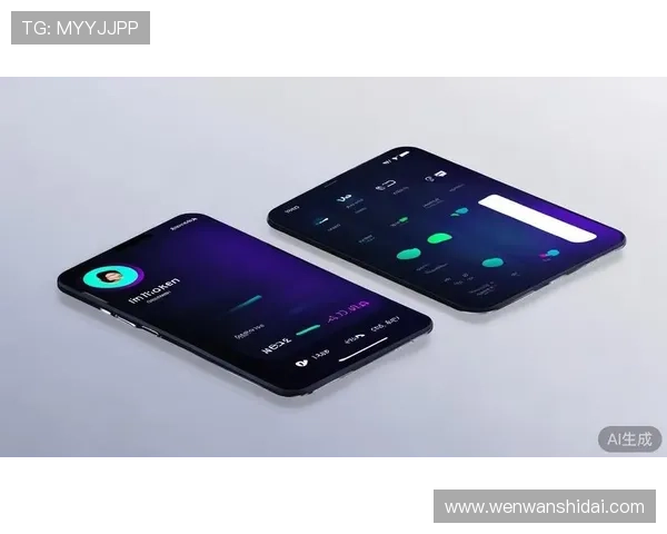 尊龙官网app下载安装流程详解确保每位玩家快速上手