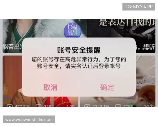 尊龙下载链接官方授权，保障您的游戏安全与账号信息安全